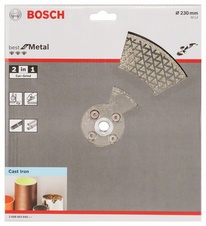 Bosch Diamantový dělicí kotouč Best for Metal - bh_3165140798396 (1).jpg